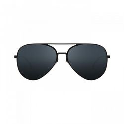 عینک آفتابی شیائومی مدل TYJ02TS