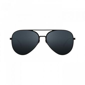 عینک آفتابی شیائومی مدل TYJ02TS