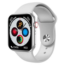 ساعت هوشمند گرین لاین مدل Active Pro
