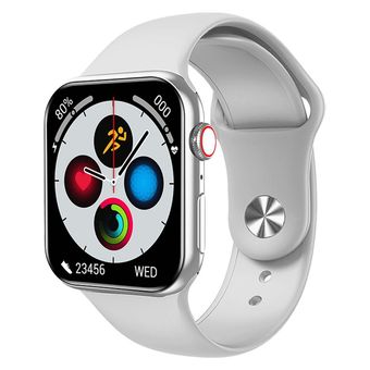 ساعت هوشمند گرین لاین مدل Active Pro