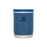 ظرف غذا استنلی مدل ادونچر گنجایش 0.35 لیتر