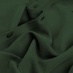 ژاکت مردانه مدل SABA-6555*16