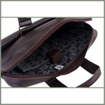 کیف اداری مدل NU-1196