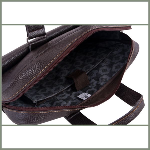 کیف اداری مدل NU-1196