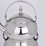 ست کتری و قوری ام جی اس مدل MGS K41025