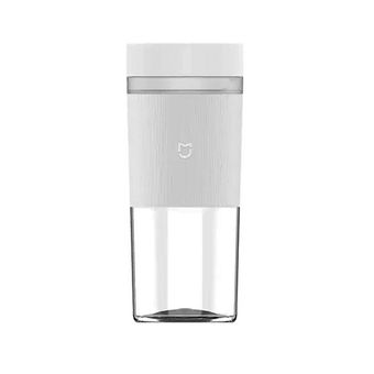 آبمیوه‌گیری میجیا مدل  MJZZB02PL