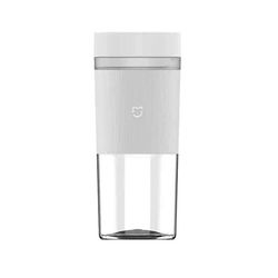 آبمیوهگیری میجیا مدل  MJZZB02PL