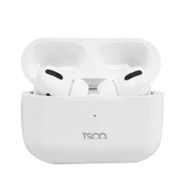 هدست بلوتوثی تسکو مدل TH 9300N با گارانتی شرکتی