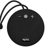 اسپیکر بلوتوثی قابل حمل تسکو مدل TS 23305 با گارانتی شرکتی