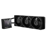 CPU COOLING MSI MEG CORELIQUID S360