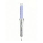 فر کننده و حالت دهنده مو شیگلم مدل Airflow Styler Pro-25mm چرخشی- اورجینال تضمینی