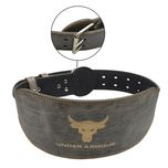 کمربند بدنسازی مدل GS-M-ELM-188231