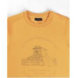 سویشرت مردانه مدل SB-SS-3614