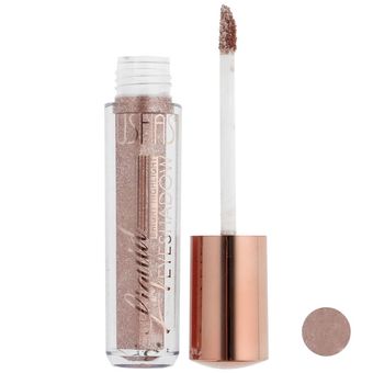 سایه چشم یوشاس شماره 05