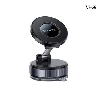 هلدر مگنتی وی آی پلاتینا VIPLATINA VH66