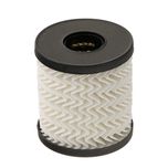 فیلتر روغن ایساکو کد 1240202799 مناسب برای پژو 206