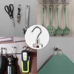 آهنربا کد 016