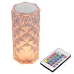 چراغ رومیزی