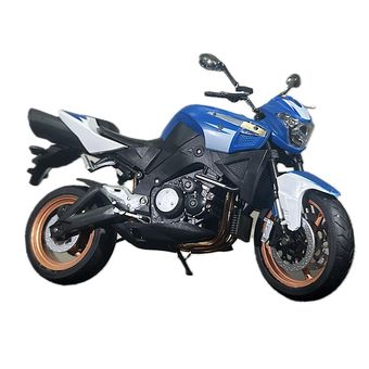 موتور بازی مدل سوزوکی طرح بیکینگ اسپشیال