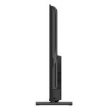 تلویزیون 55 اینچ ال ای دی هوشمند جی پلاس مدل GTV-55SU788NQ