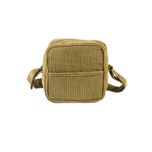 کیف دوشی زنانه مدل MDSS-CG1830
