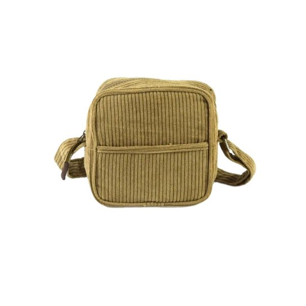 کیف دوشی زنانه مدل MDSS-CG1830