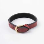 دستبند مدل MD3-CF9477