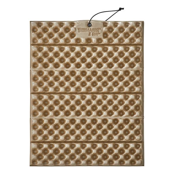 زیر انداز سفری ترمارست مدل Z Seat