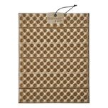 زیر انداز سفری ترمارست مدل Z Seat