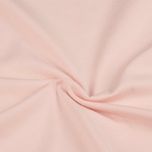 تاپ مردانه مدل 021101