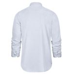 پیراهن آستین بلند مردانه مدل SB-SS-4483*640