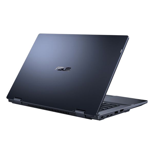 لپ تاپ 14 اینچی ایسوس مدل Expertbook B3 Flip B3402FBA-EC0971-i7 1255U 16GB 512SSD Touch