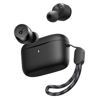 هدفون بلوتوثی انکر مدل Soundcore A20i