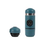 اسپرسوساز سفری