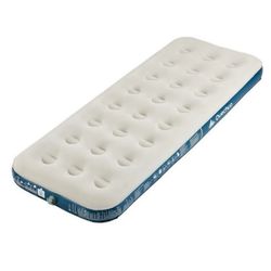 تشک بادی سفری کچوا مدل Air basic 70