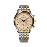 ساعت مچی عقربهای کوارتز زنانه سوئیس آرت مدل ANT003SR1620