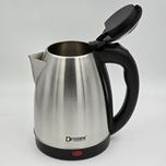 کتری برقی دسینی مدل KD-990 گنجایش 2 لیتر