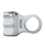 شاتر عکاسی بلوتوثی تلسین مدل Fun shot Magnetic Grip