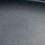 تابه ام جی اس سری ایتالیا مدل B سایز 42