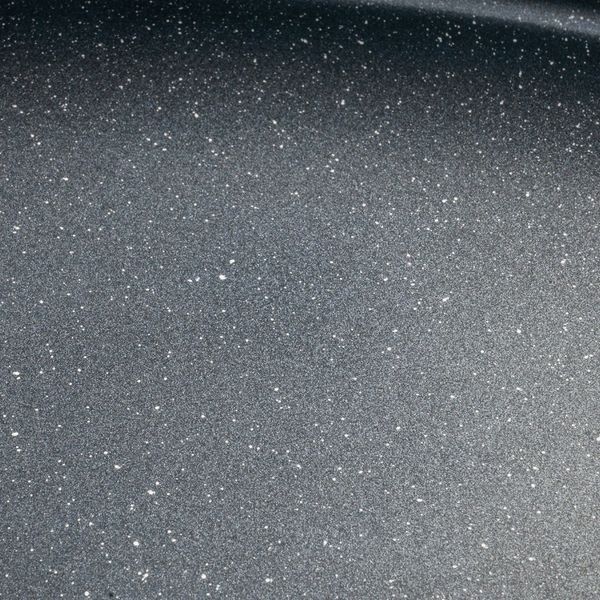 تابه ام جی اس سری ایتالیا مدل B سایز 42