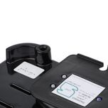 ساندویچ ساز ترام هاوس مدل SM-30210