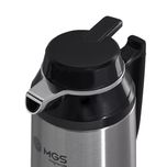 فلاسک ام جی اس مدل FL-14S گنجایش 1.6 لیتر