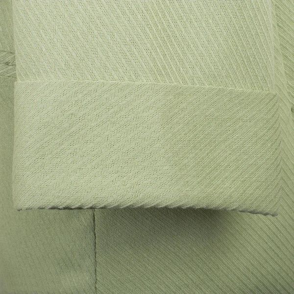 مانتو کتی زنانه مدل MDSS-CG4385*897