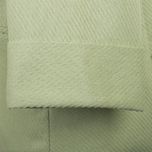 مانتو کتی زنانه مدل MDSS-CG4385*897