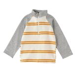 سویشرت بچگانه مدل MDSS-CH5214