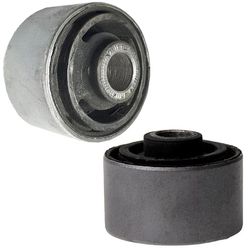 بوش اکسل عقب تیگو 5 و ام وی ام x33 بسته 2 عددی وارداتی