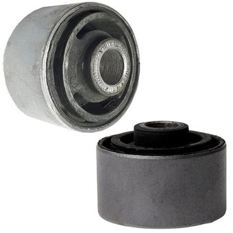 بوش اکسل عقب تیگو 5 و ام وی ام x33 بسته 2 عددی وارداتی