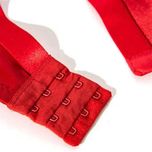 سوتین زنانه مدل MD3-CE0166*973