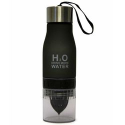 قمقمه مدل H2o 4949 گنجایش 0.65 لیتر