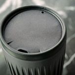 لیوان سفری بلک فایر مدل TC455